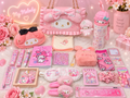 Melody & Piano 22-Item Bundle